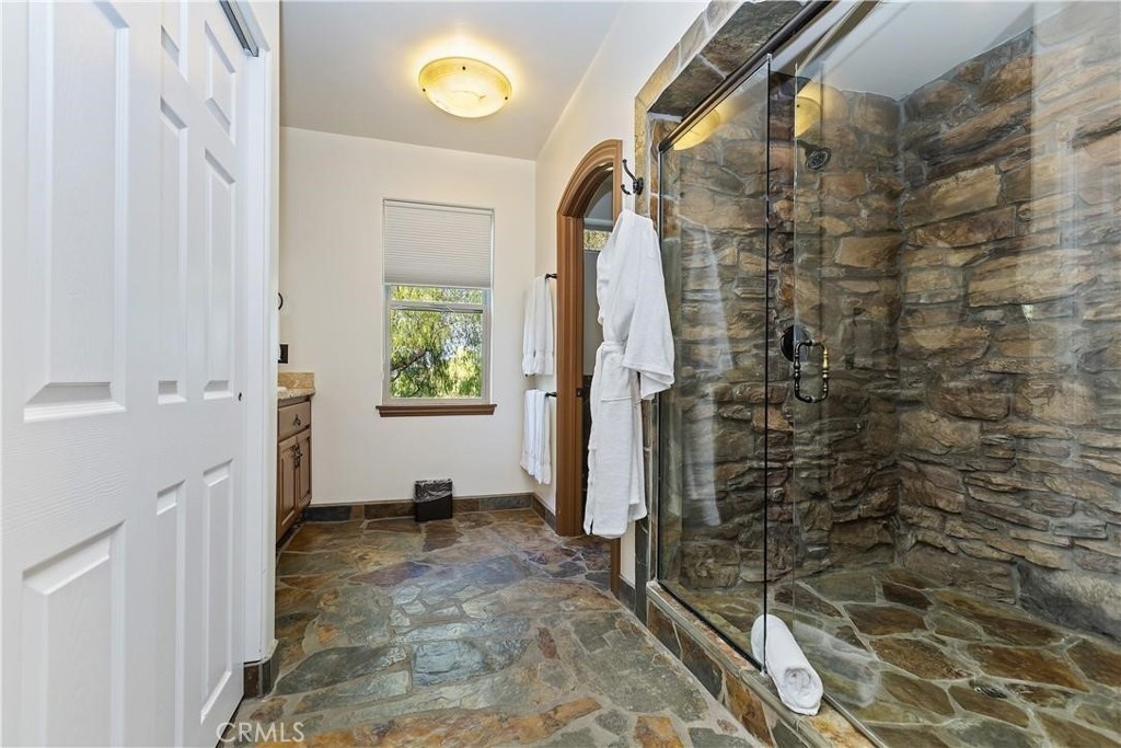 MLS #SW25272999 image #53