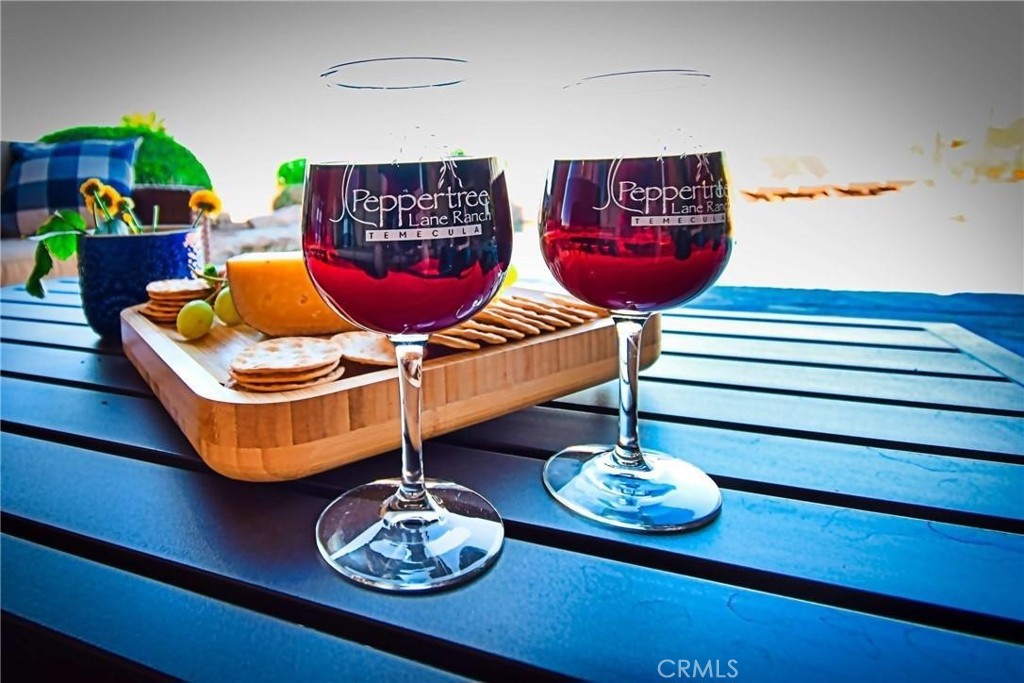 MLS #SW25272999 image #55