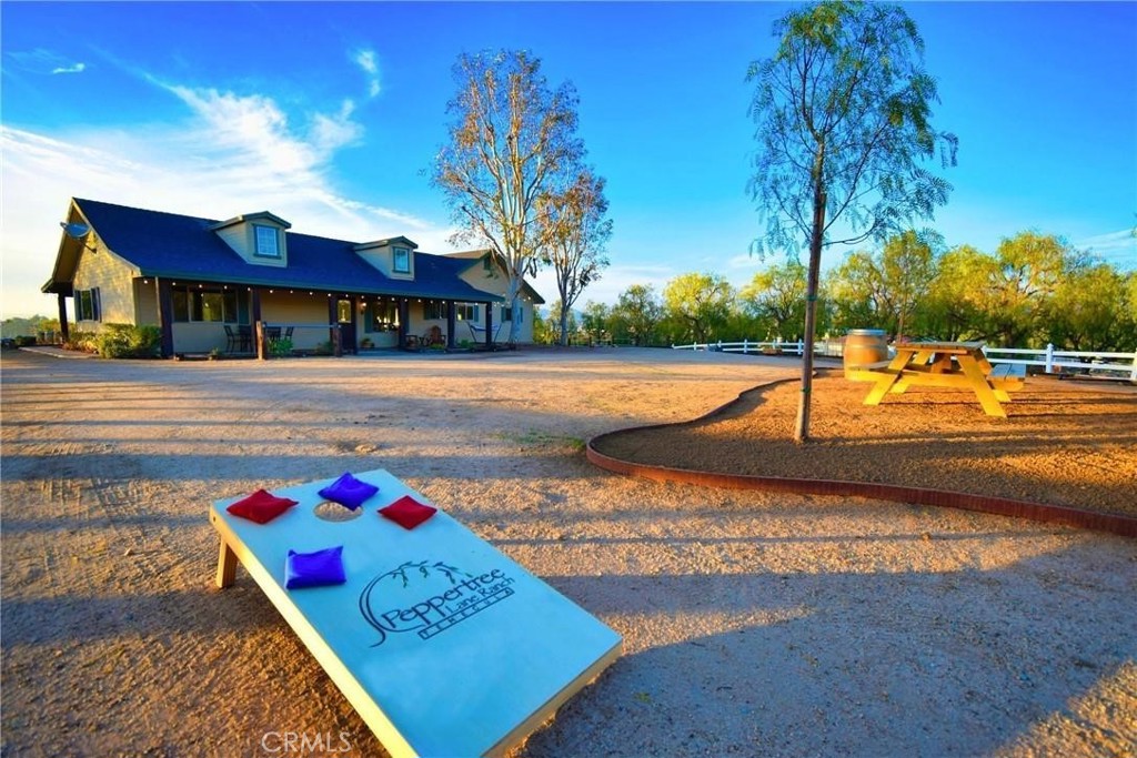 MLS #SW25272999 image #56