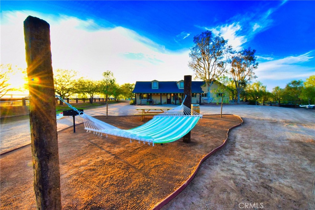 MLS #SW25272999 image #57