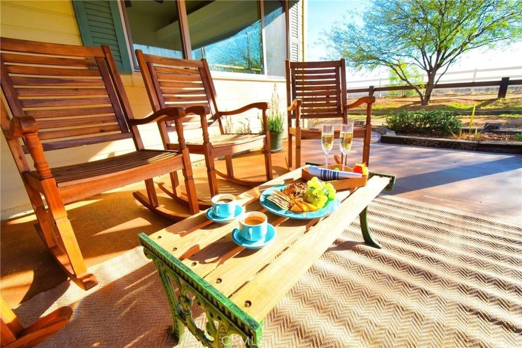 MLS #SW25272999 image #58