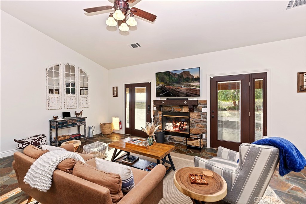 MLS #SW25272999 image #59