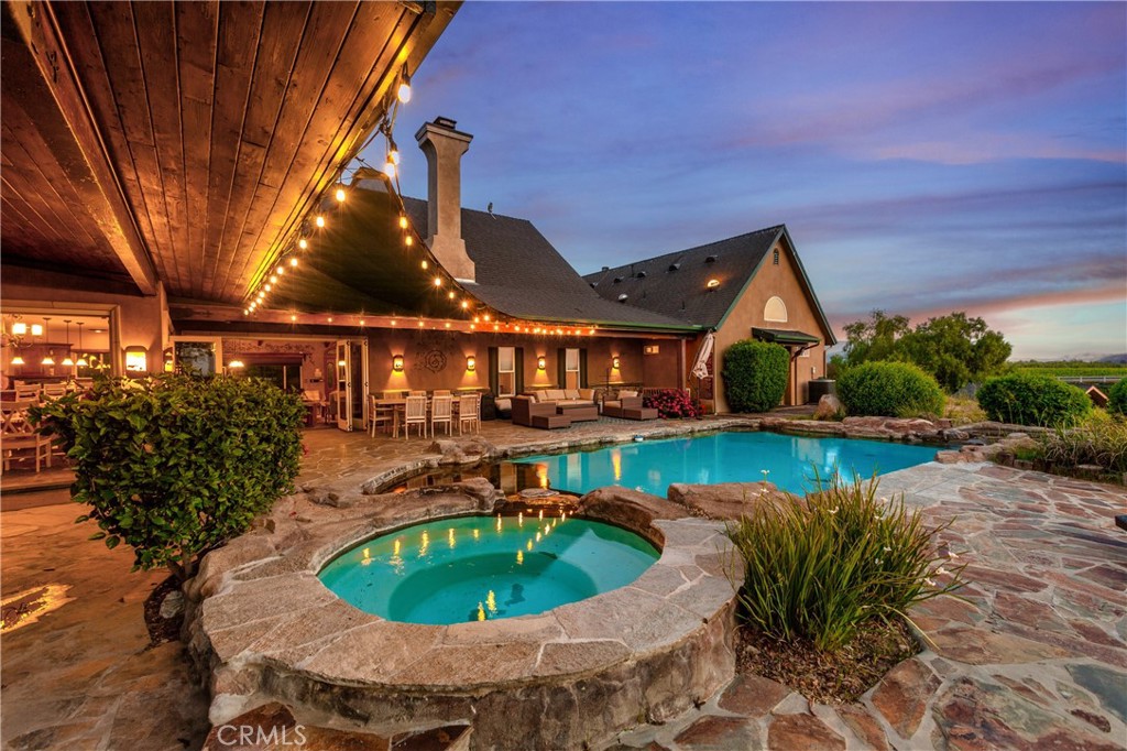 MLS #SW25272999 image #6