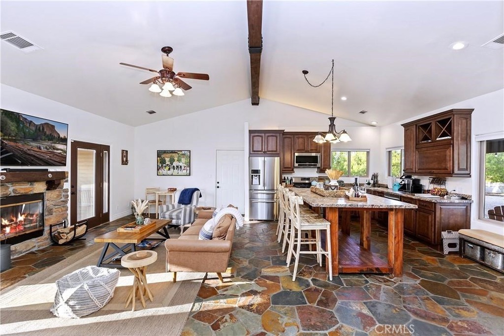 MLS #SW25272999 image #60