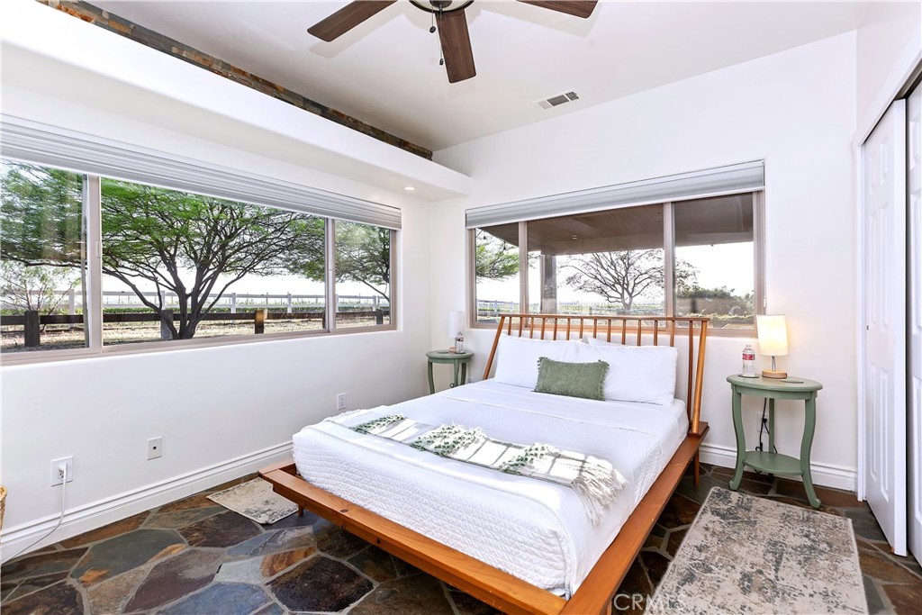 MLS #SW25272999 image #61