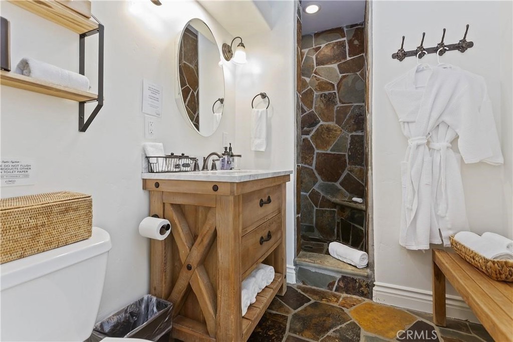 MLS #SW25272999 image #62