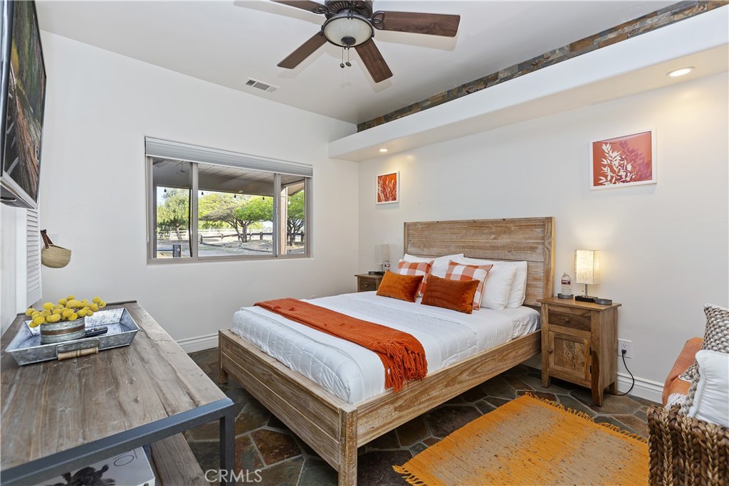 MLS #SW25272999 image #63