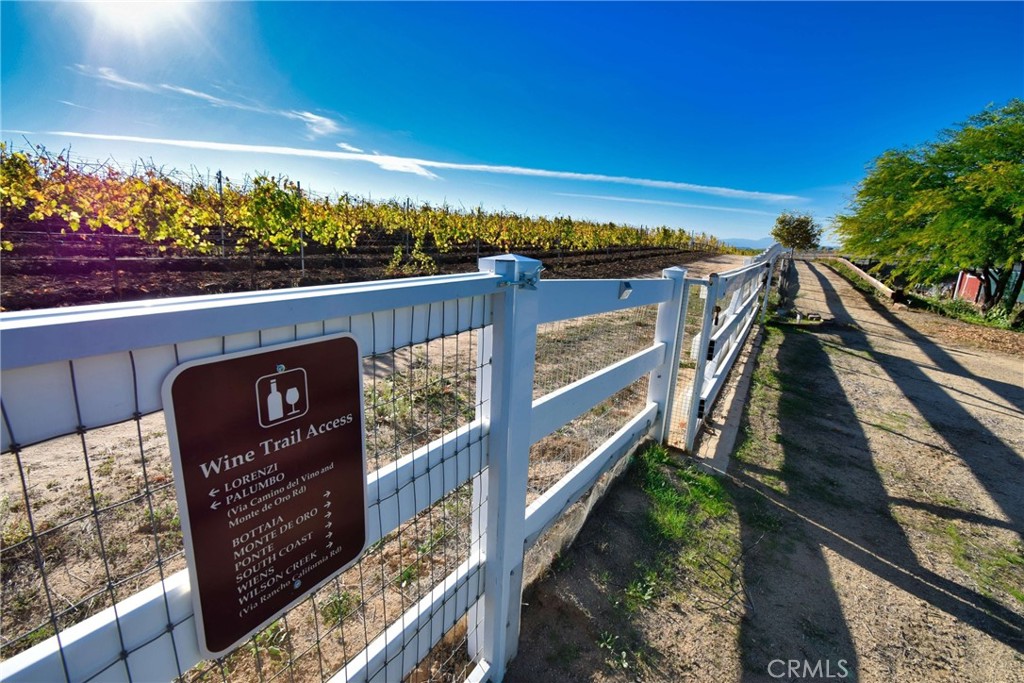 MLS #SW25272999 image #65