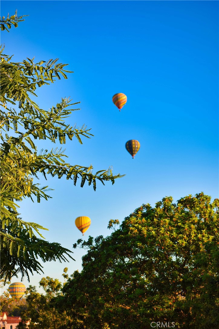 MLS #SW25272999 image #66