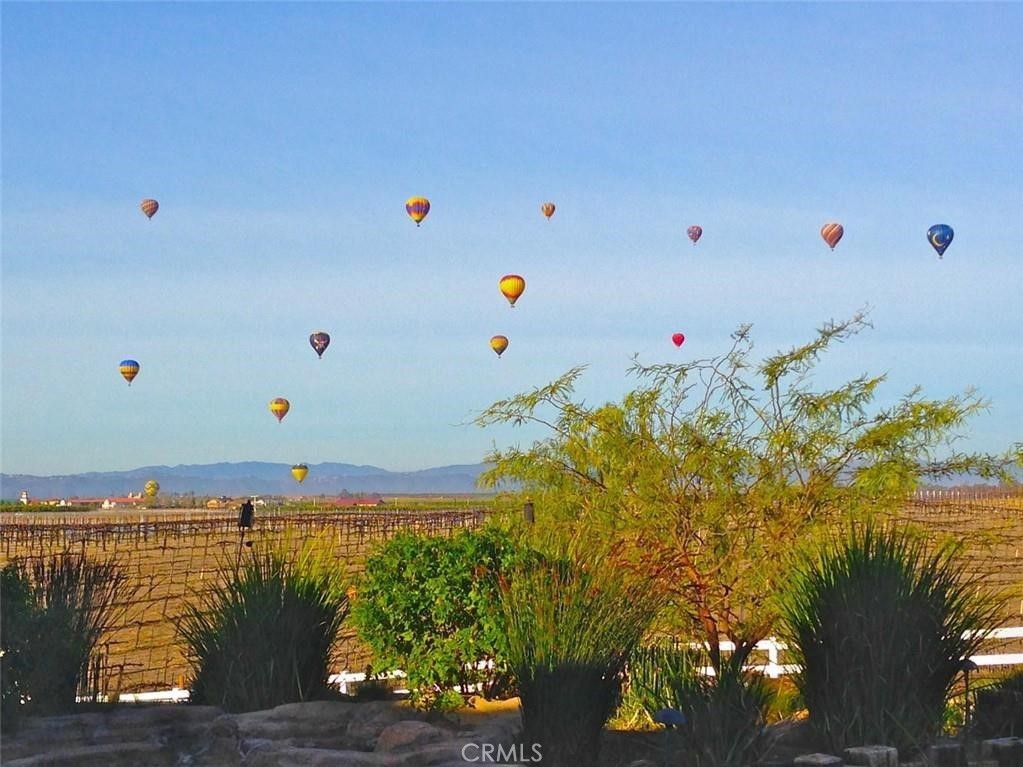 MLS #SW25272999 image #67