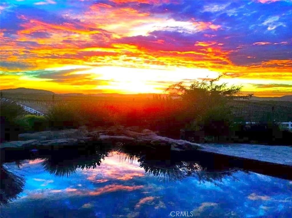 MLS #SW25272999 image #68