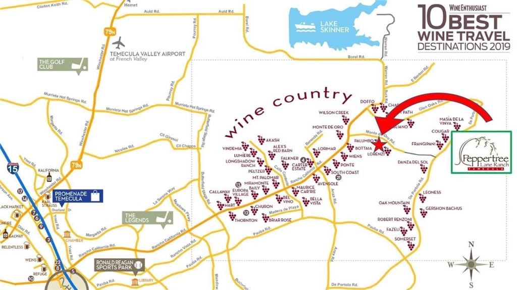 MLS #SW25272999 image #69