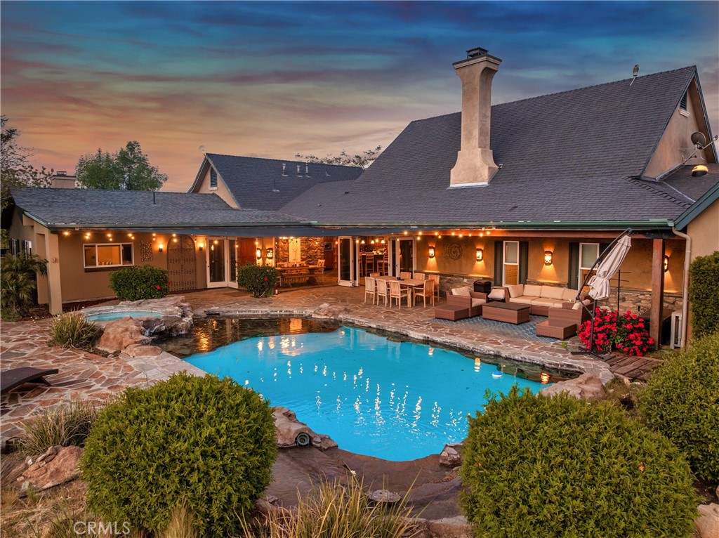 MLS #SW25272999 image #7