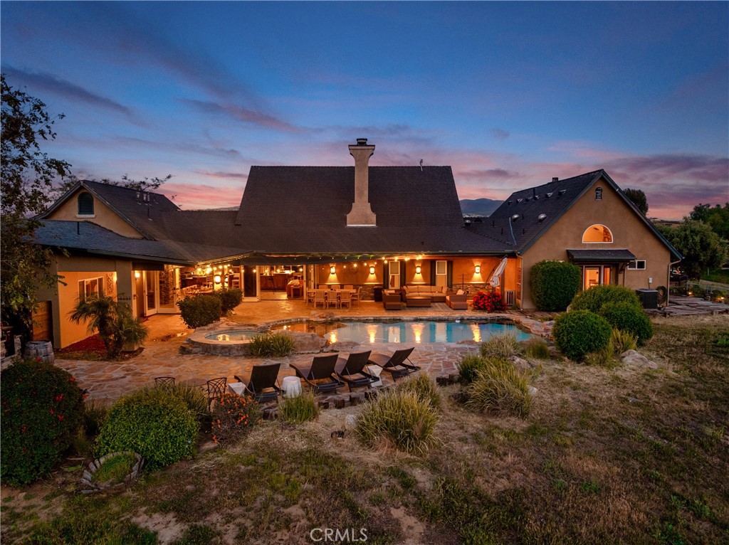 MLS #SW25272999 image #8