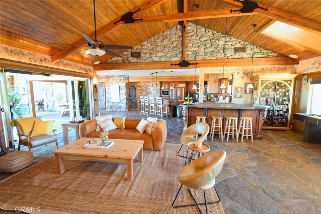 MLS #SW25272999 image #9