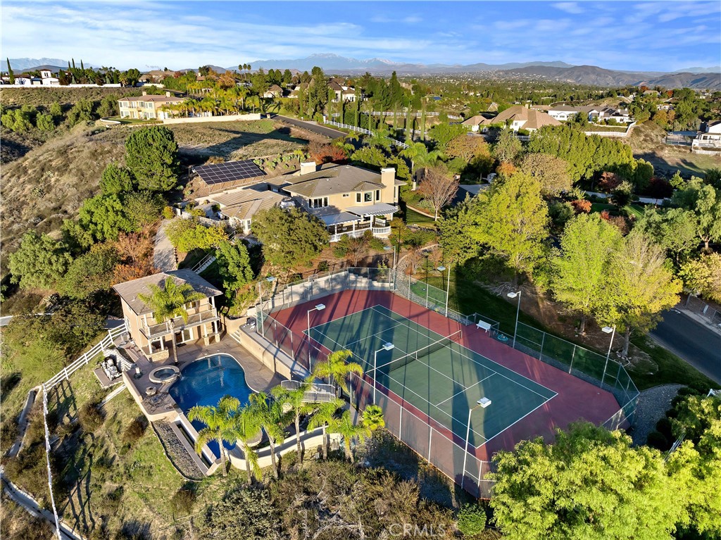 MLS #SW25273016 image #1