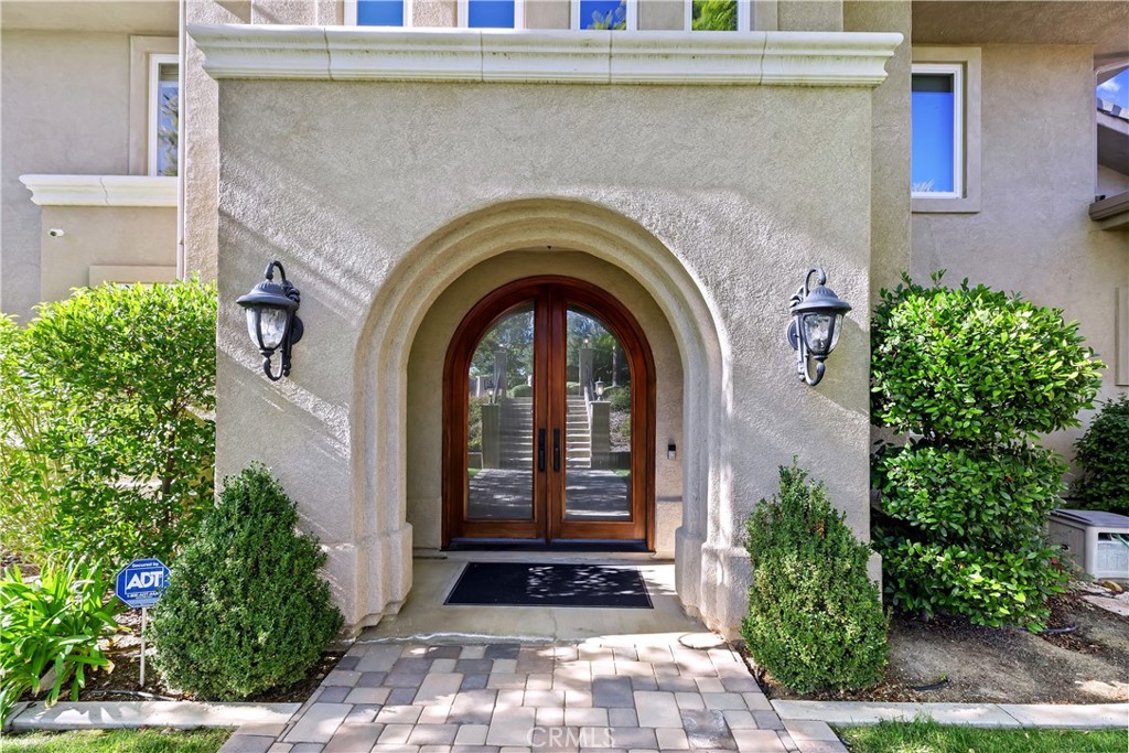 MLS #SW25273016 image #10