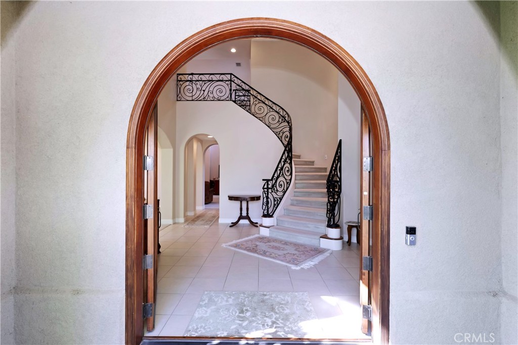 MLS #SW25273016 image #11