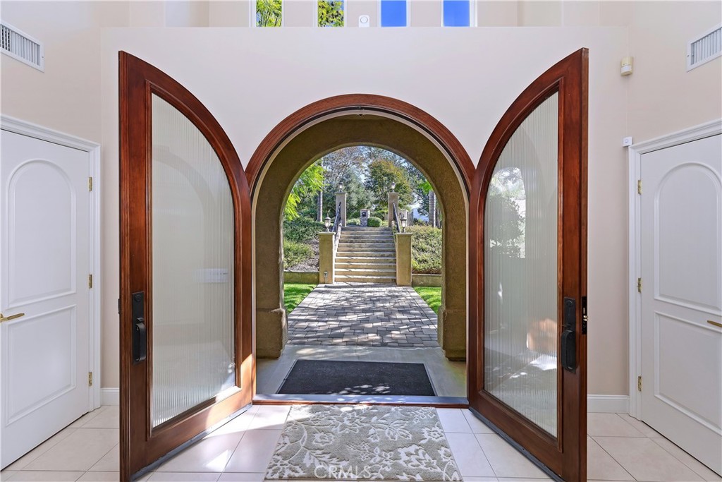 MLS #SW25273016 image #12