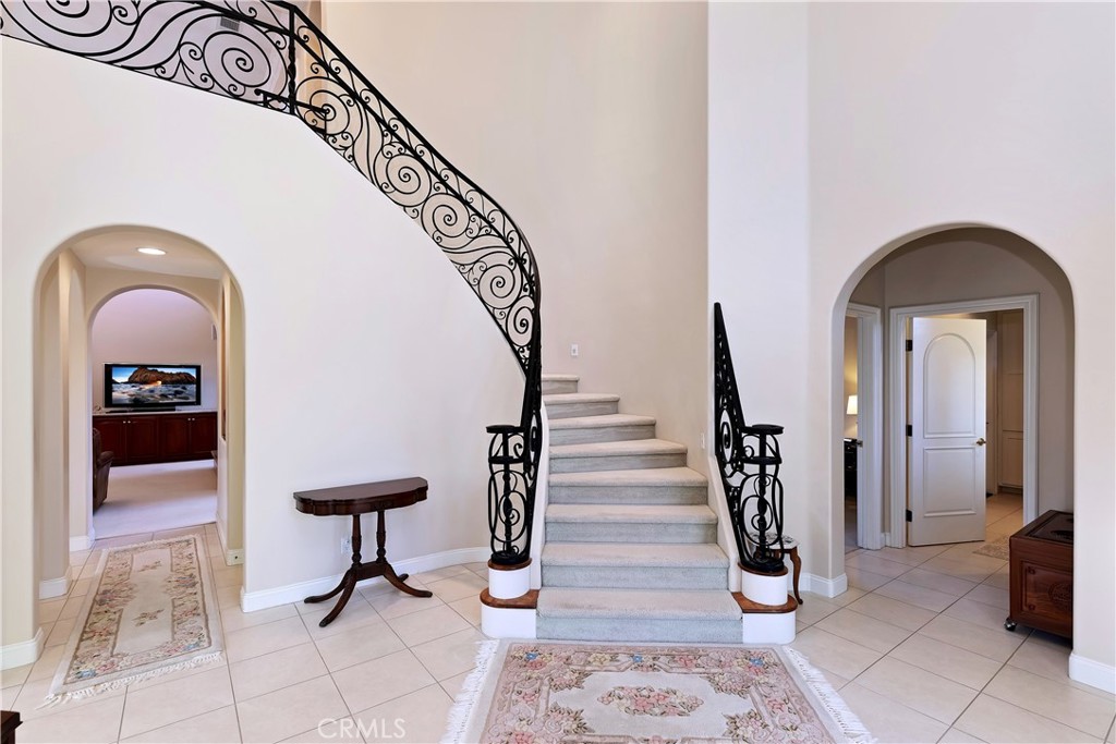 MLS #SW25273016 image #13