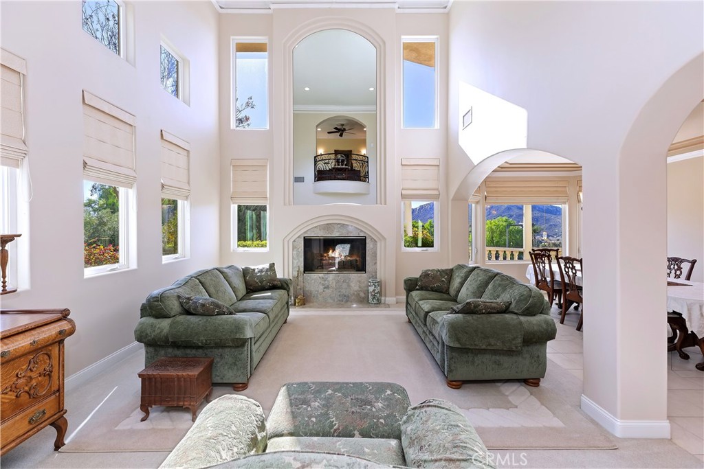 MLS #SW25273016 image #14