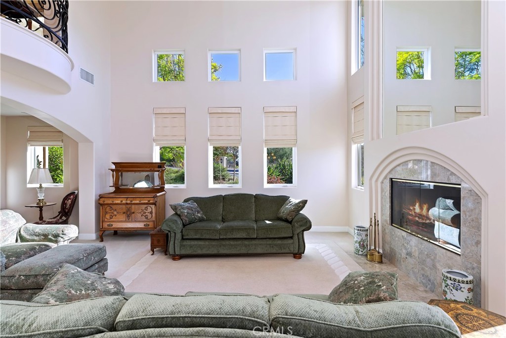 MLS #SW25273016 image #15