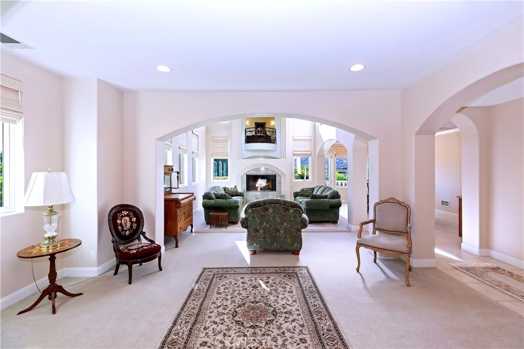 MLS #SW25273016 image #16