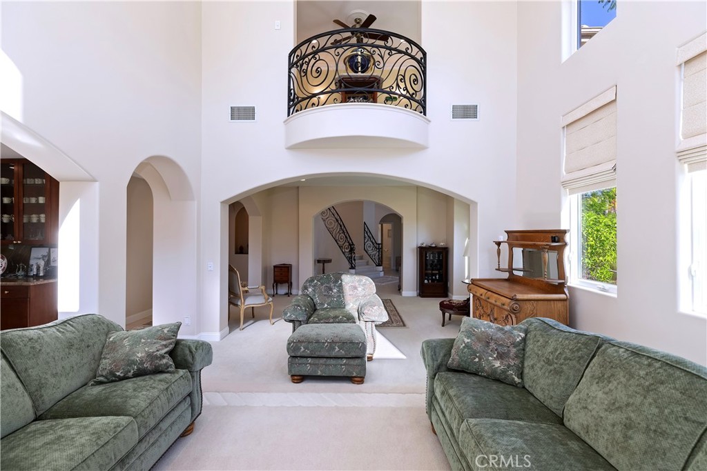 MLS #SW25273016 image #17