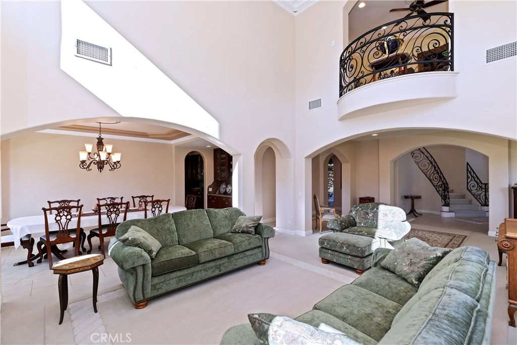 MLS #SW25273016 image #18