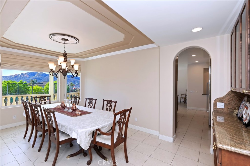 MLS #SW25273016 image #19