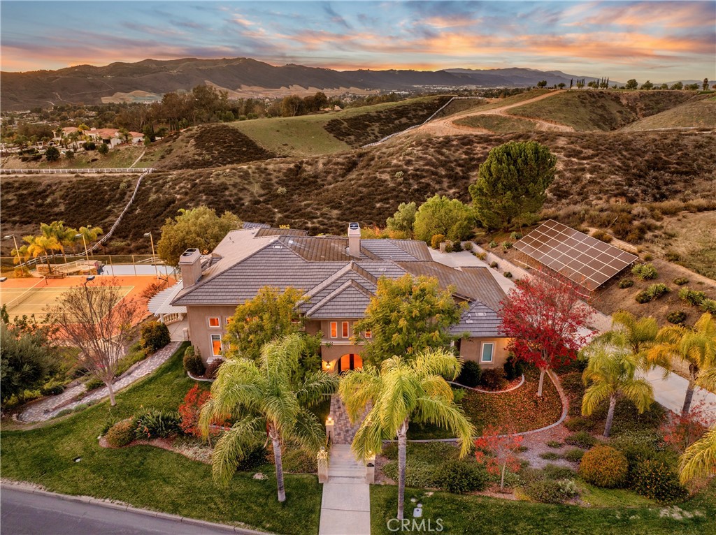 MLS #SW25273016 image #2