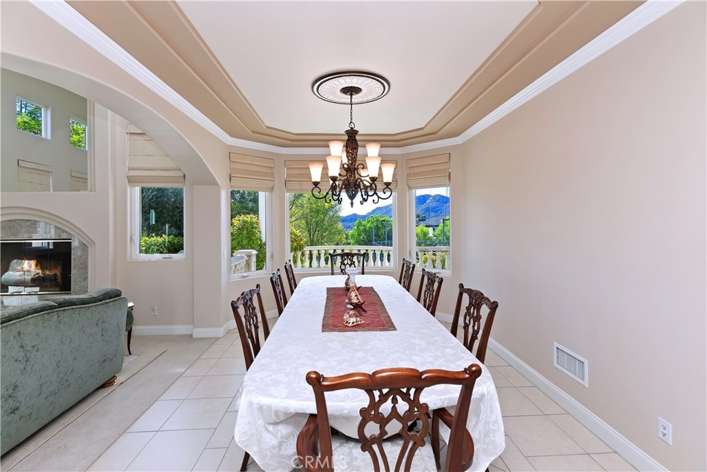 MLS #SW25273016 image #20