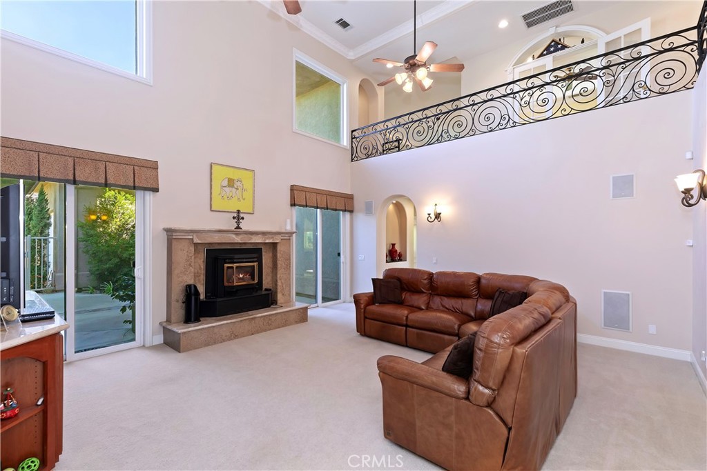 MLS #SW25273016 image #21