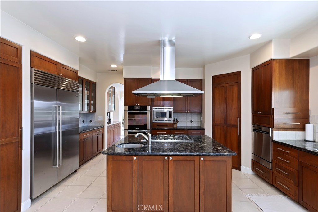 MLS #SW25273016 image #22