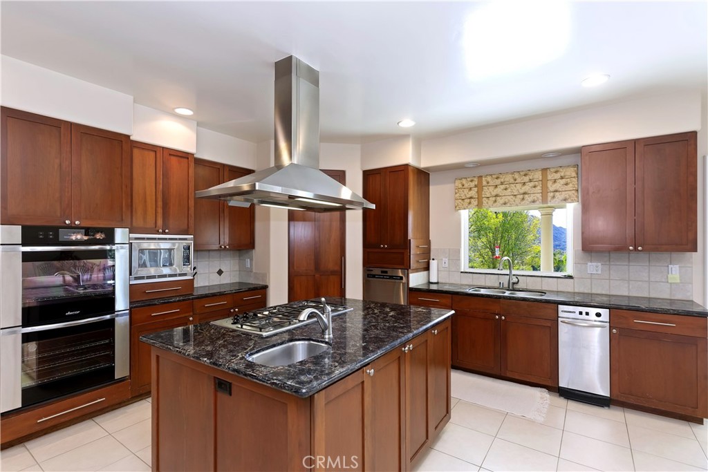 MLS #SW25273016 image #23