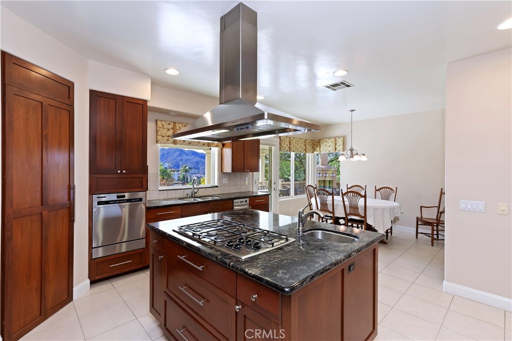 MLS #SW25273016 image #24