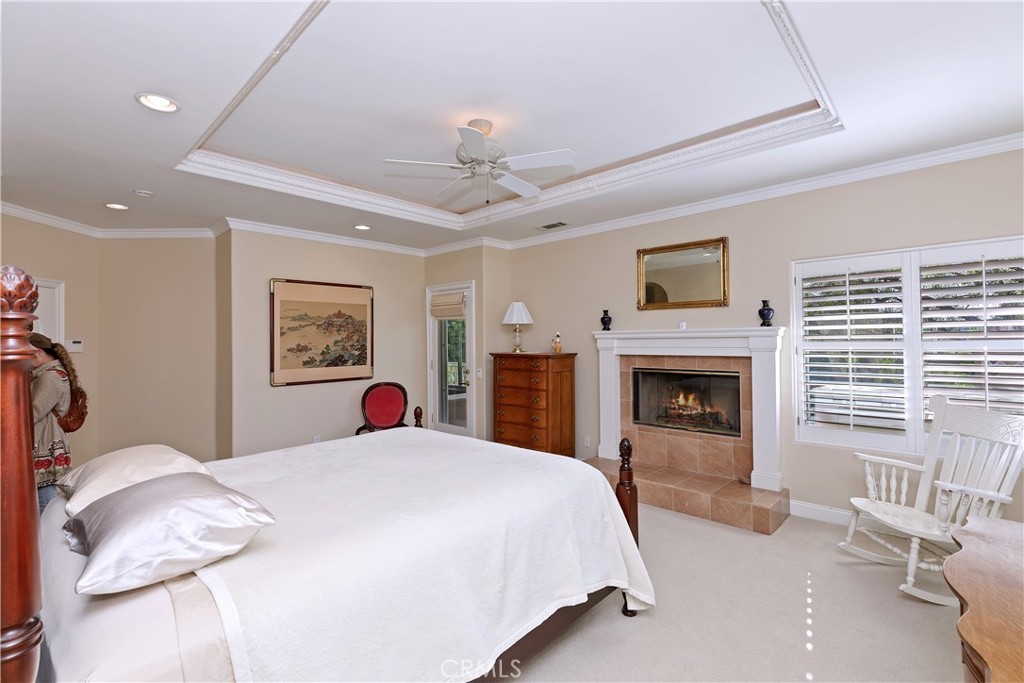 MLS #SW25273016 image #25