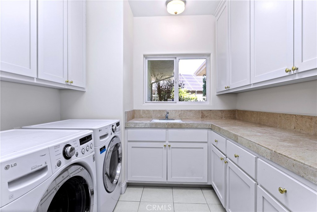 MLS #SW25273016 image #26