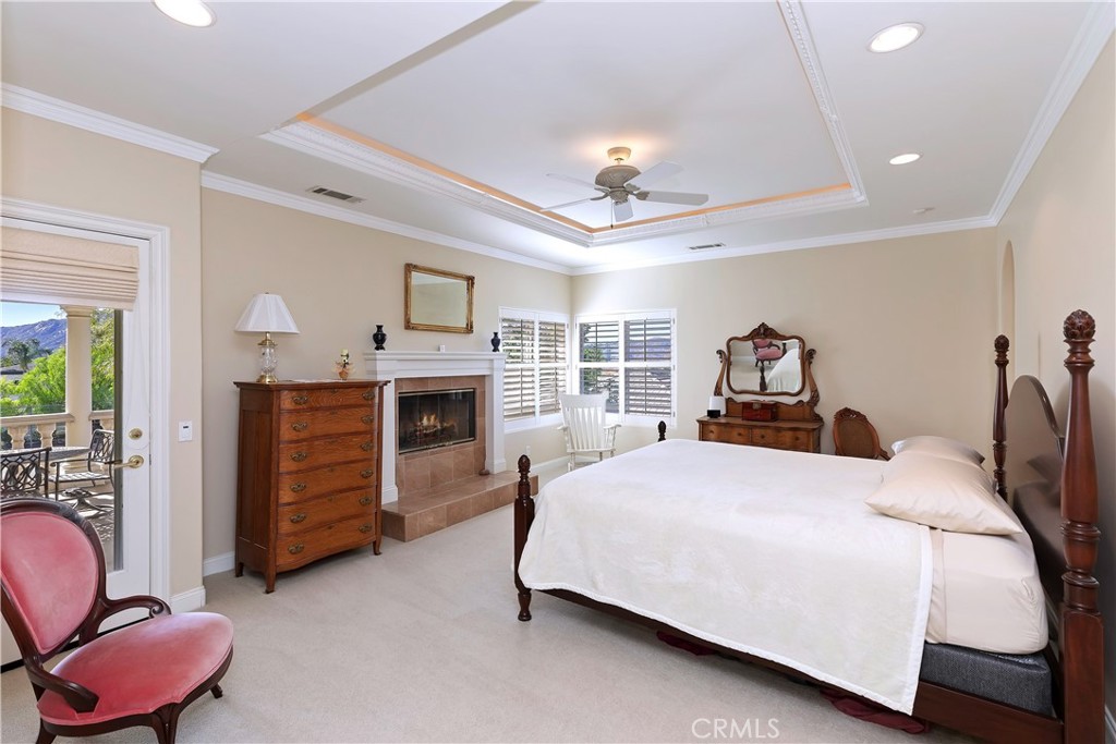 MLS #SW25273016 image #27