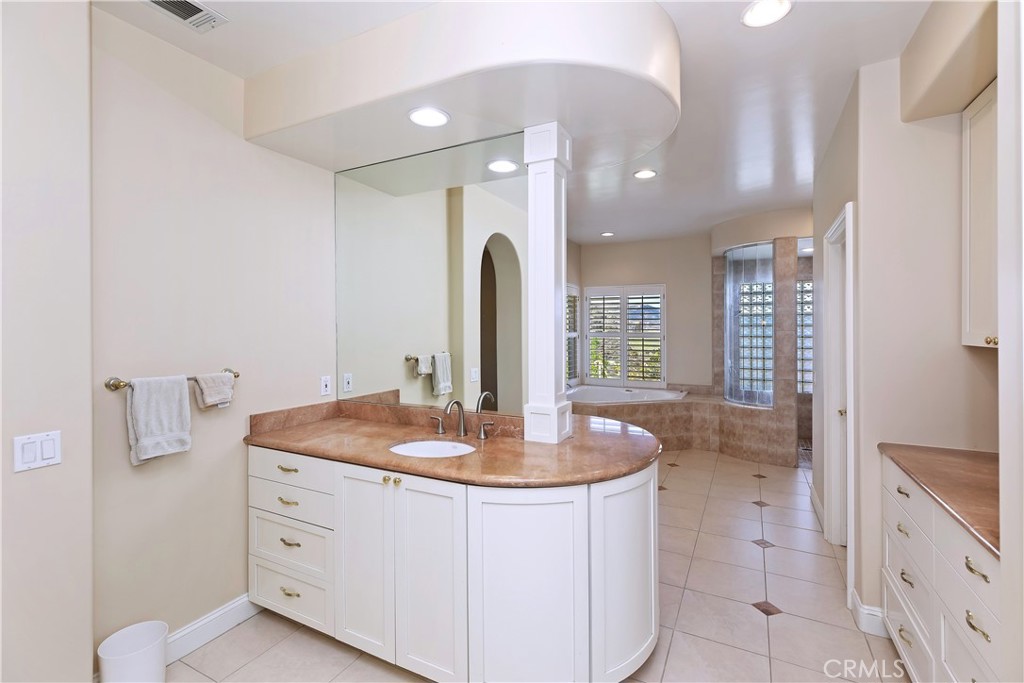 MLS #SW25273016 image #28