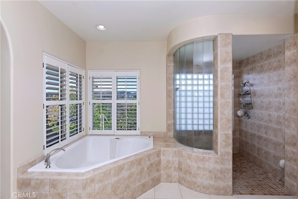 MLS #SW25273016 image #31