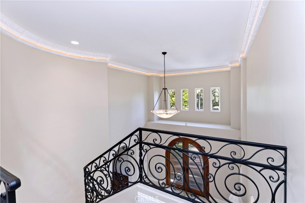 MLS #SW25273016 image #32