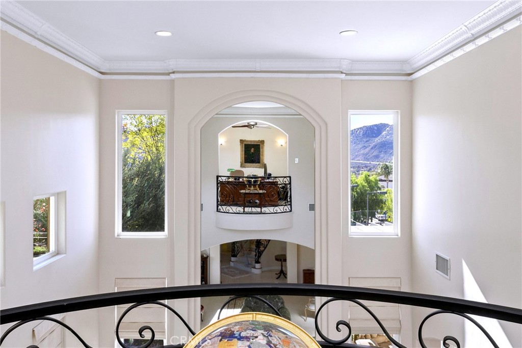 MLS #SW25273016 image #33