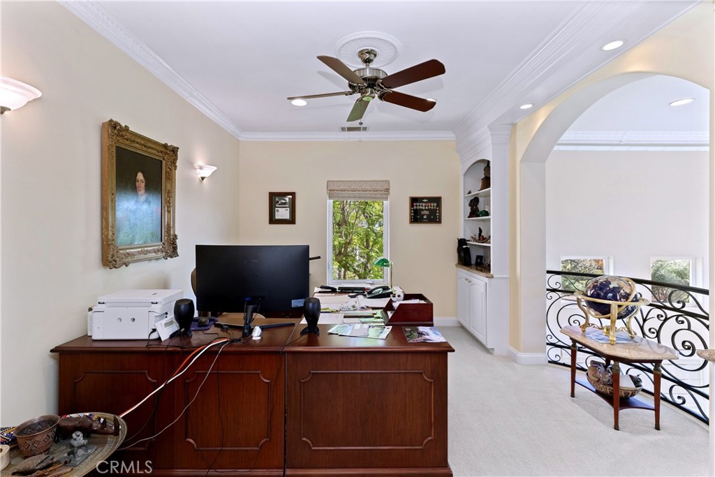 MLS #SW25273016 image #34