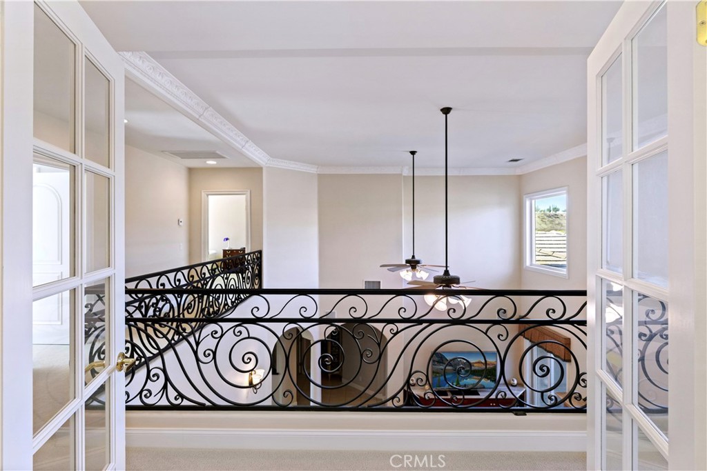 MLS #SW25273016 image #35