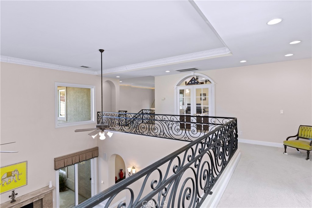 MLS #SW25273016 image #36