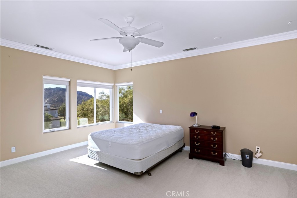 MLS #SW25273016 image #37