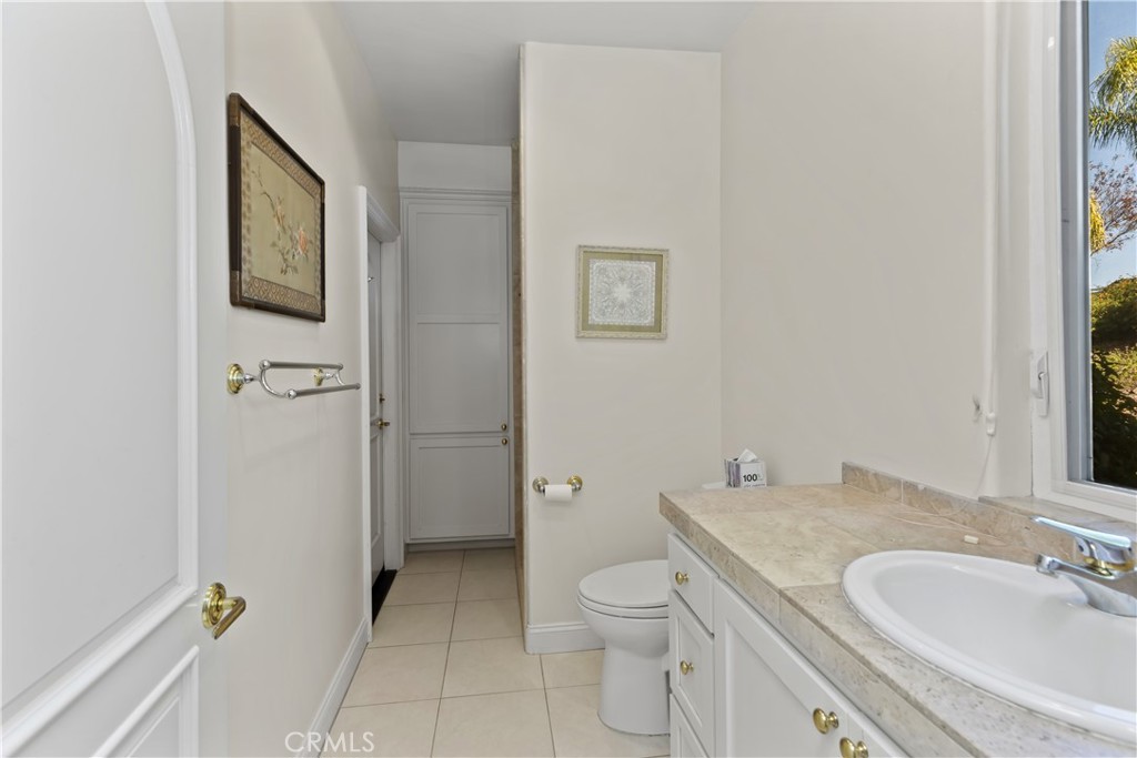 MLS #SW25273016 image #38