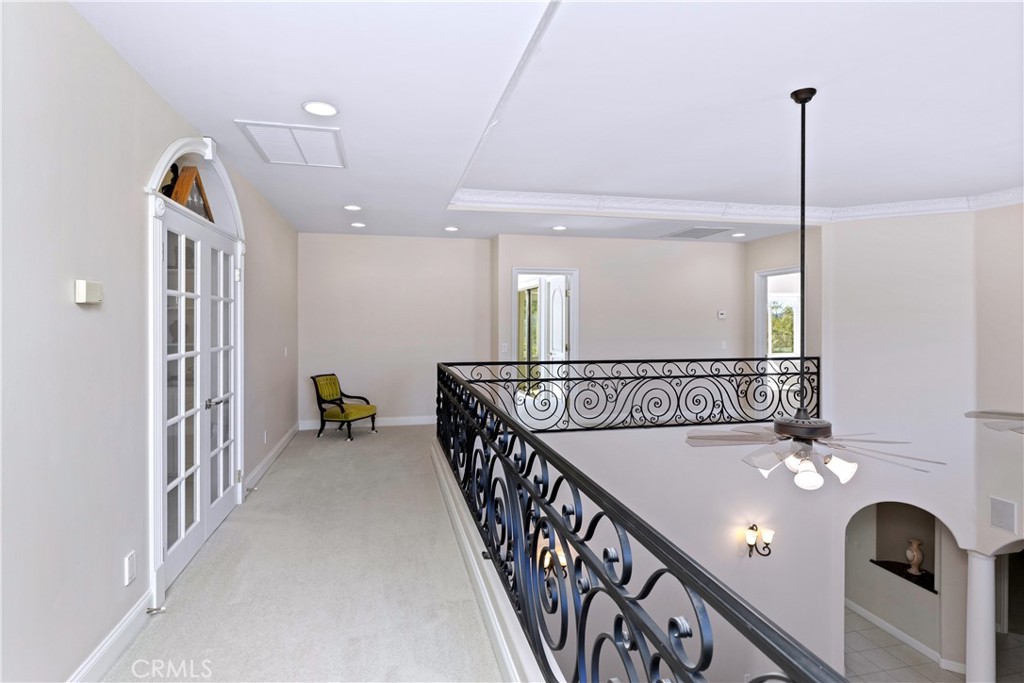 MLS #SW25273016 image #39