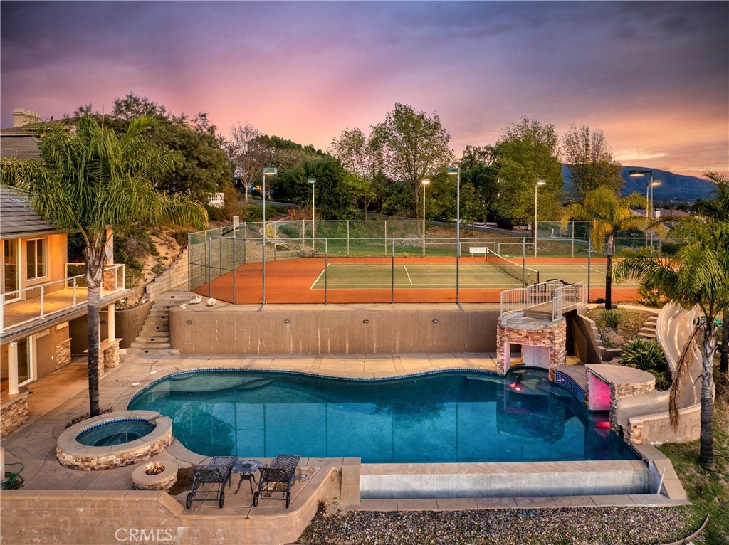 MLS #SW25273016 image #4